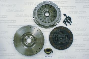 Kit4p - ambreiaj si volanta simpla PEUGEOT 807 (E) | 2.0 HDi motor diesel, RHM (DW10ATED4), RHT (DW10ATED4), RHW (DW10ATED4), NATIONAL