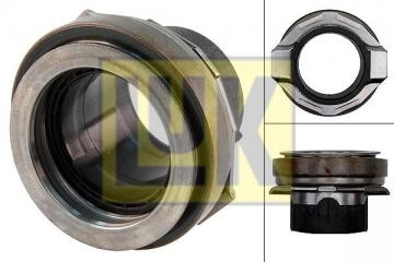 Rulment presiune BMW 3 Touring (E46) | 328 i benzina, M52 B28 (286S2), LUK