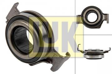 Rulment presiune FIAT DOBLO Cargo (223) | 1.2 (223ZXA1A) benzina, 223 A5.000, LUK