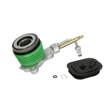 Rulment presiune FORD MONDEO III (B5Y) | 1.8 16V benzina, CGBA, CGBB, LUK