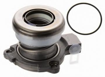 Rulment presiune OPEL ASTRA J | 1.6 benzina, A 16 XER, B 16 XER, LUK