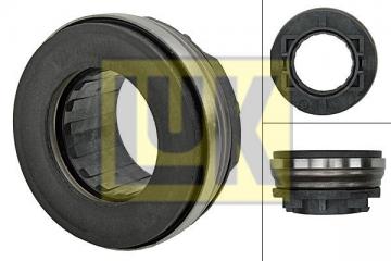 Rulment presiune VW PASSAT Variant (3B6) | 1.6 benzina, ALZ, LUK